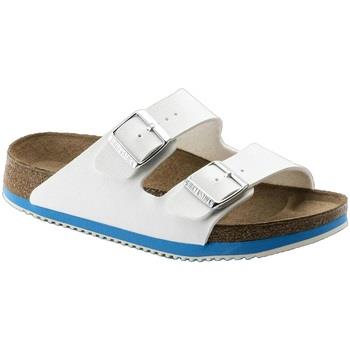 Sandales Birkenstock Madrid EVA Etroite