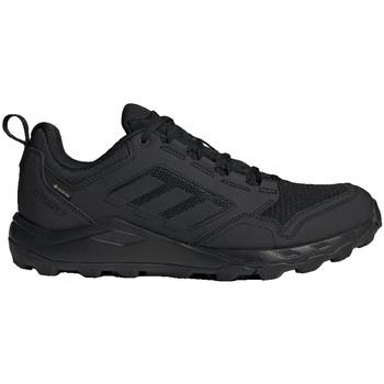 Chaussures adidas Tracerocker 2.0 Goretex