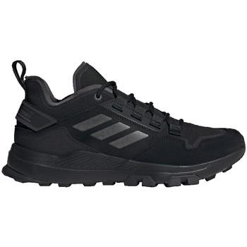 Chaussures adidas Terrex Hikster