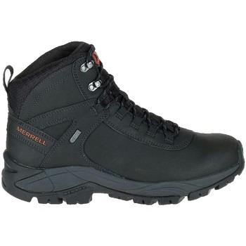 Chaussures Merrell Vego