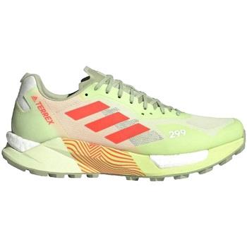 Chaussures adidas Terrex Agravic Ultra