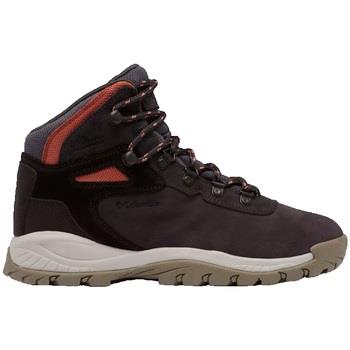 Bottes Columbia Newton Ridge Plus Waterproof