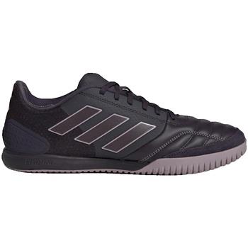 Chaussures de foot adidas Top Sala Competition Indoor