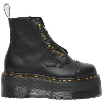 Bottes Dr. Martens Sinclair Max