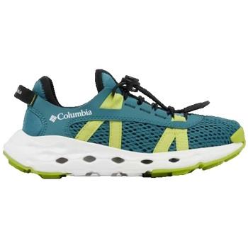 Chaussures enfant Columbia Deau Drainmaker Xtr