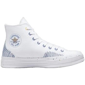 Baskets Converse Chuck 70 Stitched