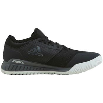 Chaussures adidas Team Bounce M