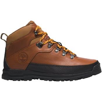 Bottes Timberland World Hiker