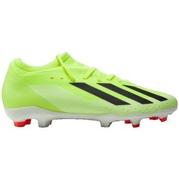 Bottes adidas X Crazyfast League Fg