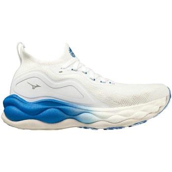 Chaussures Mizuno Wave Neo Ultra