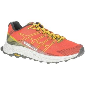 Chaussures Merrell Moab Flight