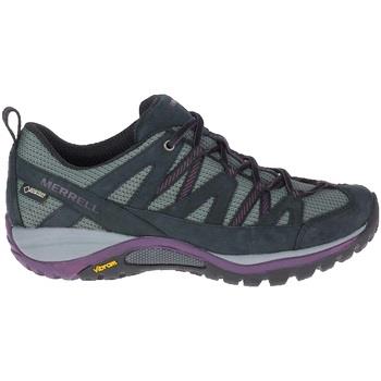 Chaussures Merrell Siren Sport 3