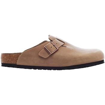 Mules Birkenstock Boston Normal