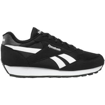 Chaussures Reebok Sport Rewind Run