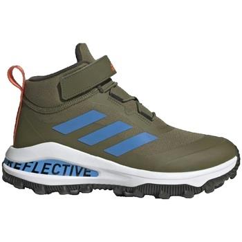 Baskets enfant adidas Fortarun All Terrain