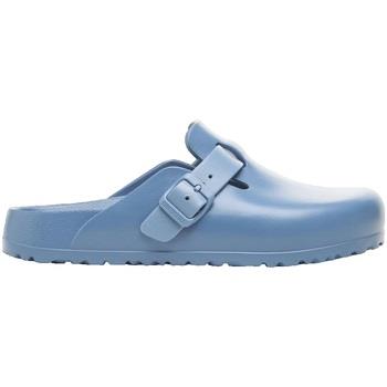 Sandales Birkenstock Boston Etroite