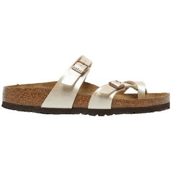 Sandales Birkenstock Mayari Etroite