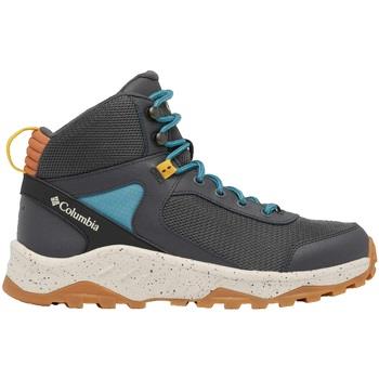 Chaussures Columbia Imperméable Trailstorm Ascend