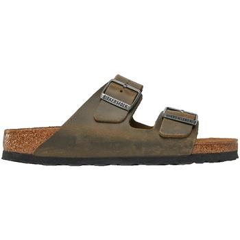 Sandales Birkenstock Arizona Normal