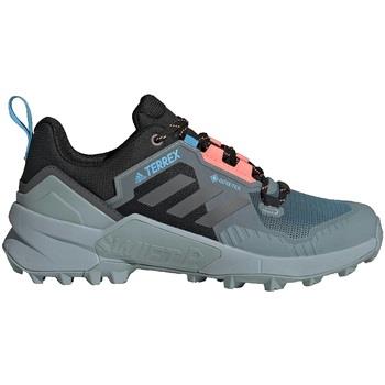 Chaussures adidas Terrex Swift R3 Gore-Tex