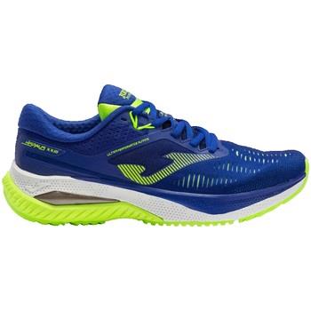 Chaussures Joma Rhispalis 2205