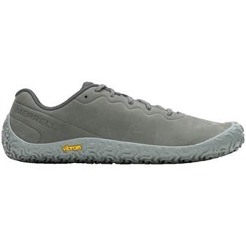 Chaussures Merrell Vapor Glove 6