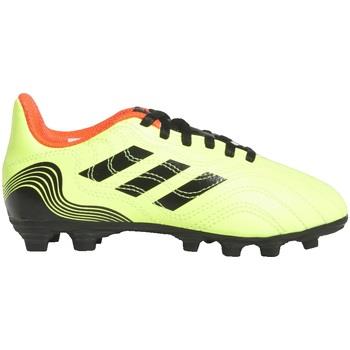 Chaussures de foot enfant adidas Copa Sense.4 Fxg