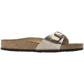 Sandales Birkenstock Madrid BS Etroite