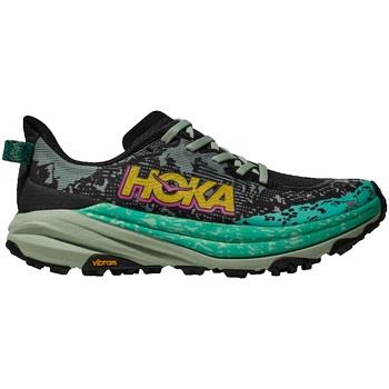 Chaussures Hoka one one Speedgoat 6