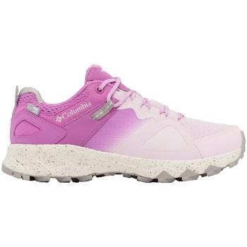 Chaussures Columbia Peakfreak Hera Outdry