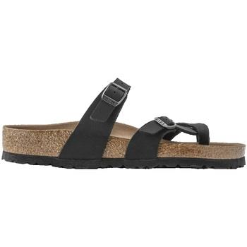 Sandales Birkenstock Mayari Normal