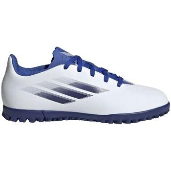 Chaussures de foot enfant adidas X Speedflow.4