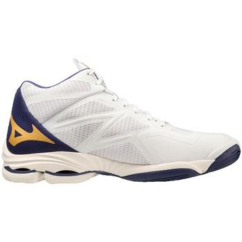 Chaussures Mizuno Wave Lightning Z7Mid