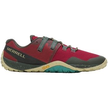 Chaussures Merrell Trail Glove 6