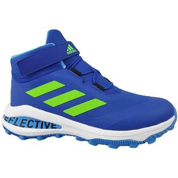 Sandales enfant adidas Fortarun Atr El