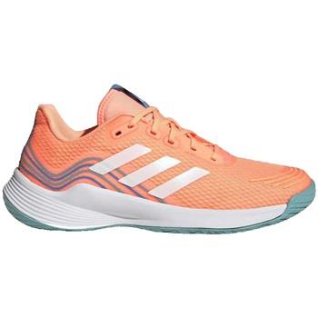 Chaussures adidas Novaflight