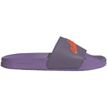 Sandales adidas Adilette Shower