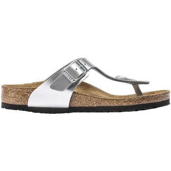 Sandales enfant Birkenstock Gizeh Etroite