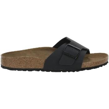 Sandales Birkenstock Catalina Etroite