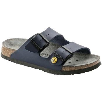 Sandales Birkenstock Arizona Esd