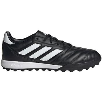 Chaussures de foot adidas Copa Gloro Turf