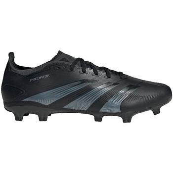 Bottes adidas Predator League Terrain Souple