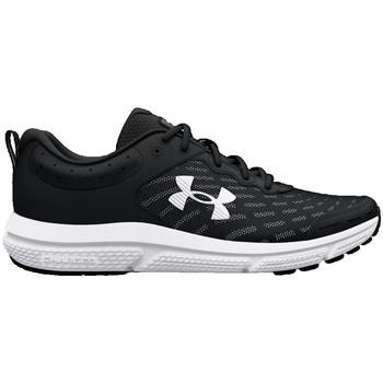 Chaussures Under Armour Charged Assert 10