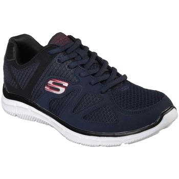 Chaussures Skechers Verse Flash Point