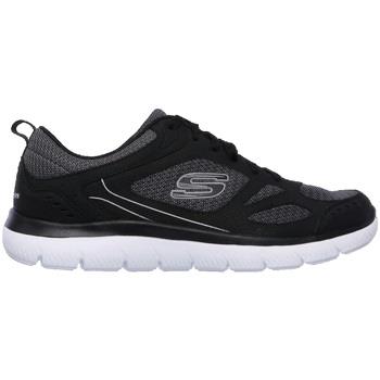 Chaussures Skechers Summits-South Rim