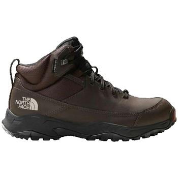 Chaussures The North Face Storm Strike Iii Wp