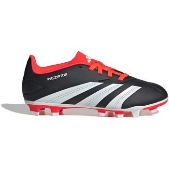 Chaussures de foot enfant adidas Predator Club Multisurfaces