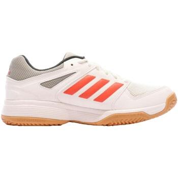 Chaussures enfant adidas Speedcourt