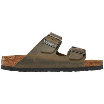 Sandales Birkenstock Arizona Etroite