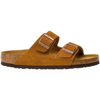 Sandales Birkenstock Arizona